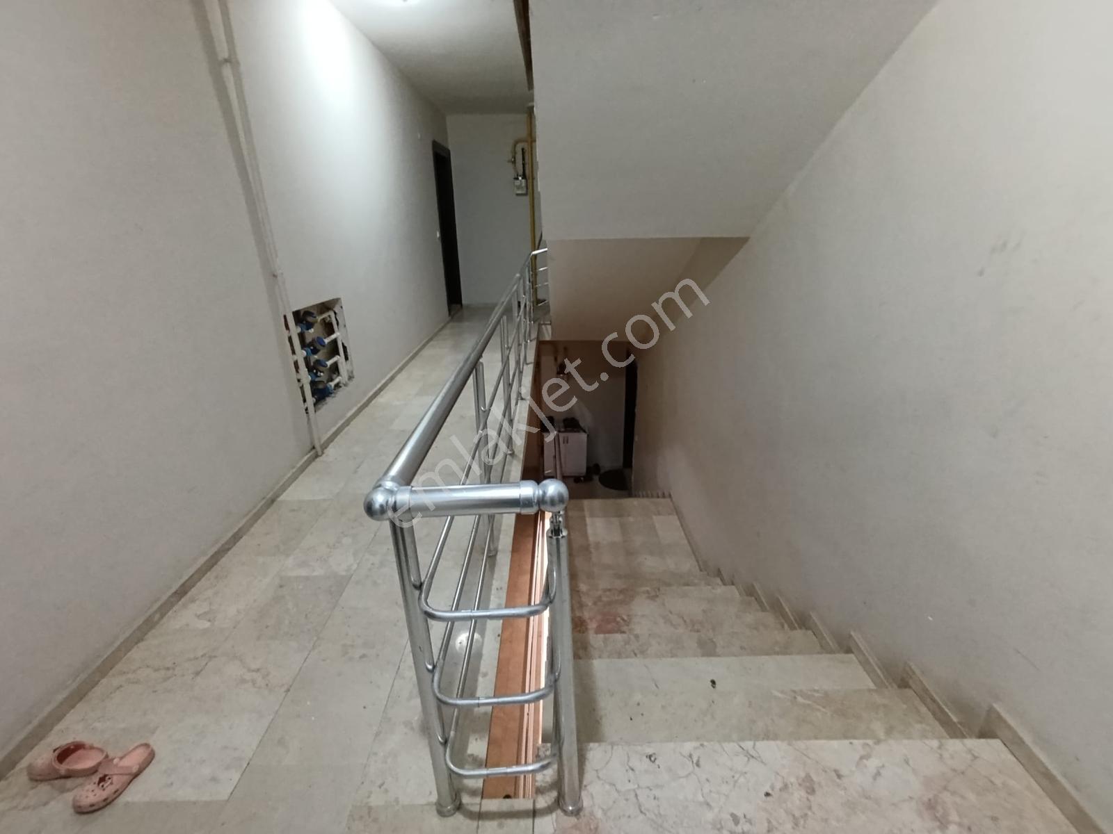 Şeyhsinan Mah 3+1 Site İçi Geniş Kullanışlı Kiralık Daire!! - Görsel 9