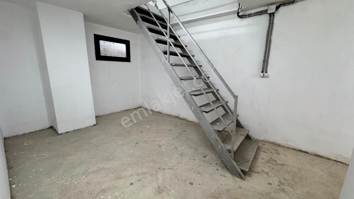 Manisa Yunusemrede Satılık 240m² Geniş Dükkan - Yatırım Fırsatı - Görsel 23
