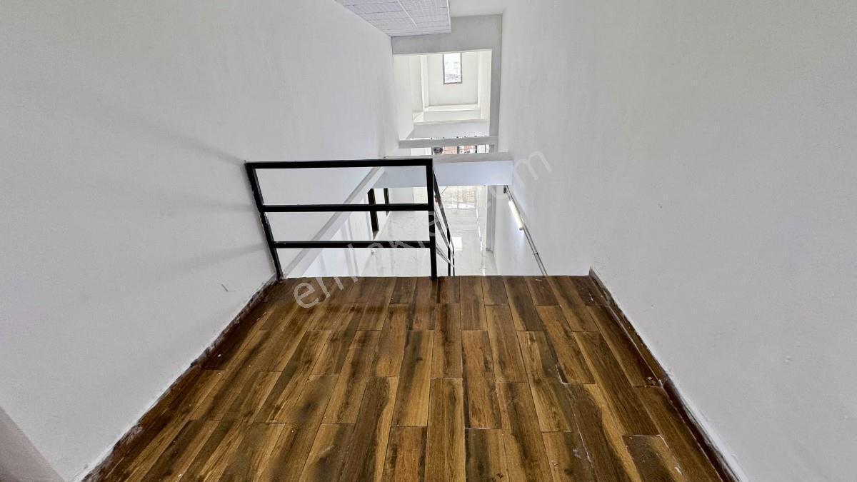 Manisa Yunusemrede Satılık 240m² Geniş Dükkan - Yatırım Fırsatı - Görsel 18
