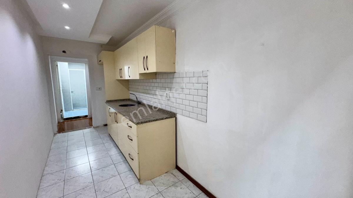 Manisa Yunusemrede Satılık 240m² Geniş Dükkan - Yatırım Fırsatı - Görsel 12