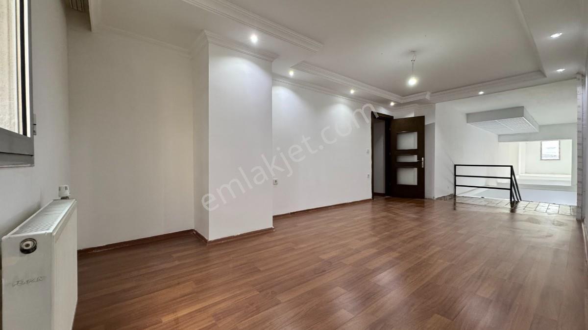 Manisa Yunusemrede Satılık 240m² Geniş Dükkan - Yatırım Fırsatı - Görsel 17