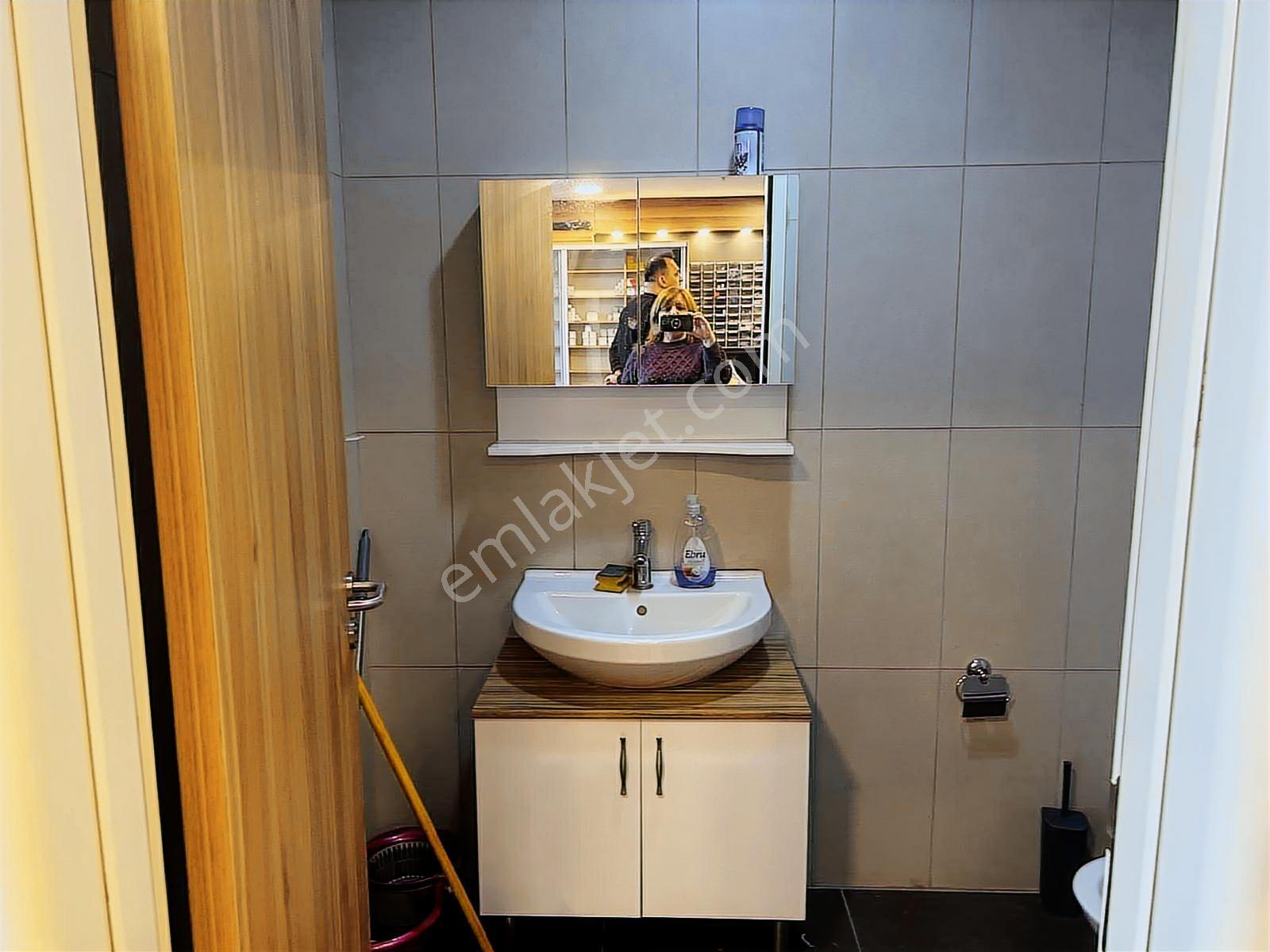 Devren Kiralık Ofis - Görsel 3