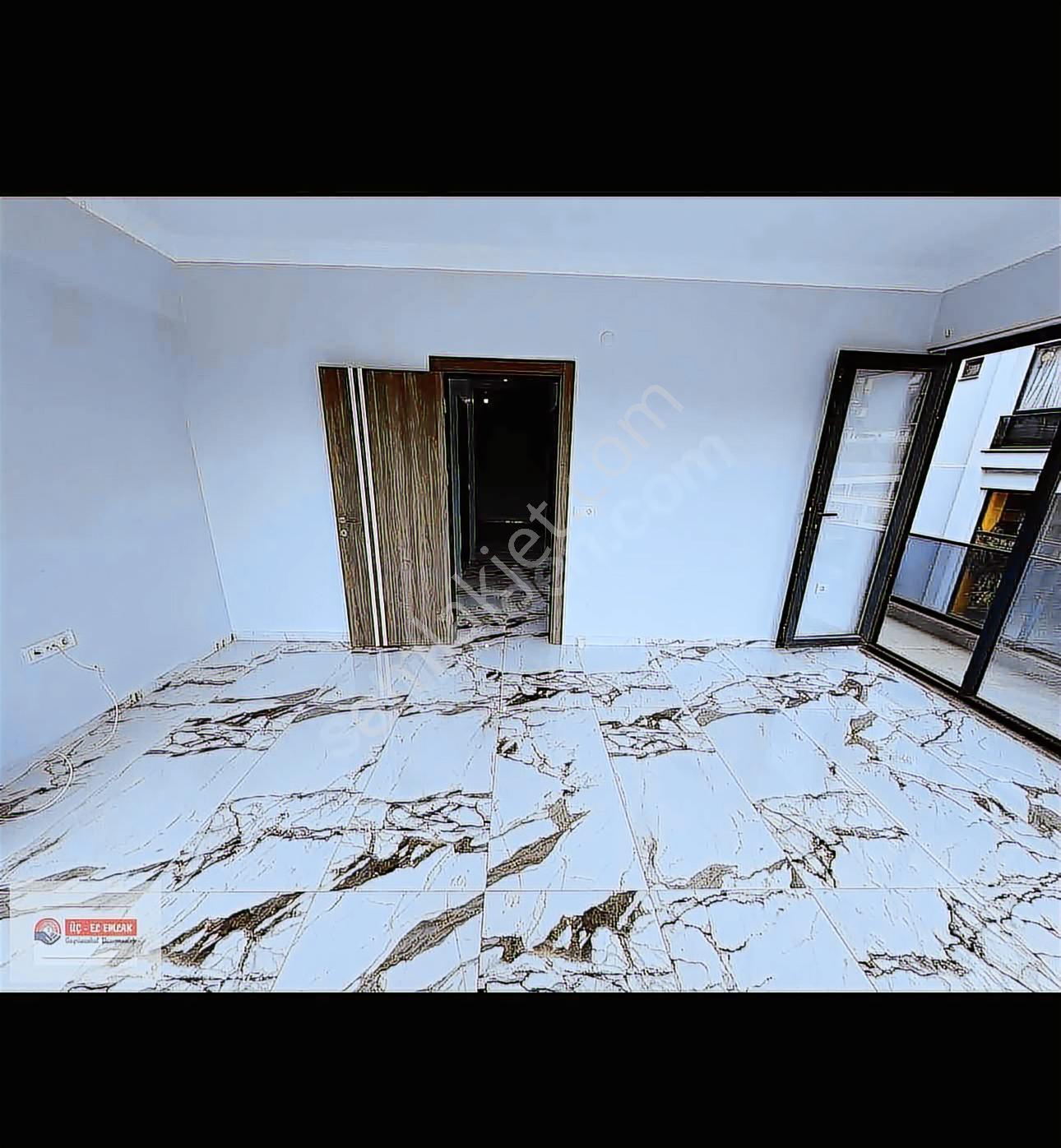 Diş Hast. Yakını-merkezi Konumda Kiralık Geniş 70 M2 1+1 Daire - Görsel 21