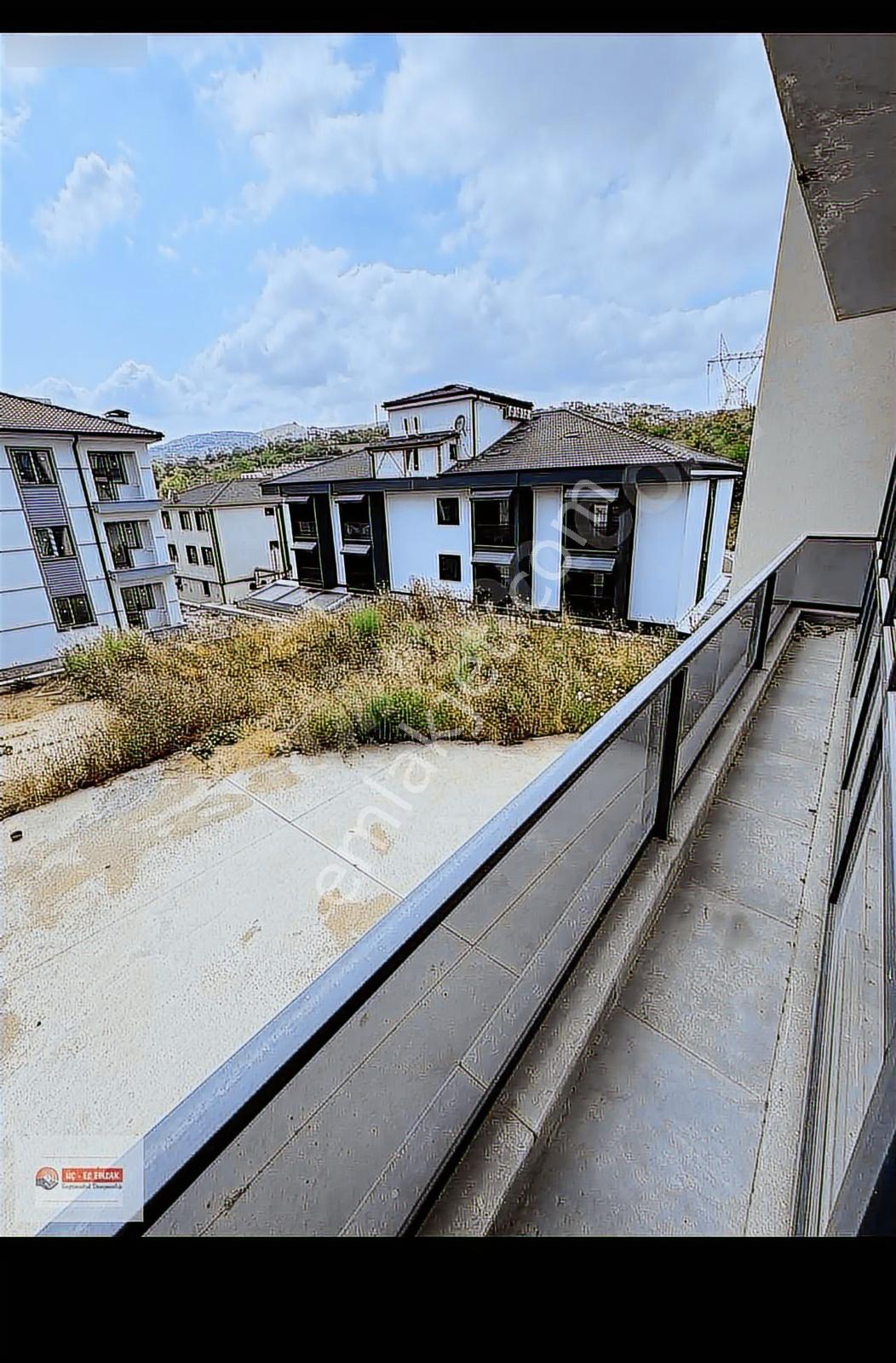 Diş Hast. Yakını-merkezi Konumda Kiralık Geniş 70 M2 1+1 Daire - Görsel 22