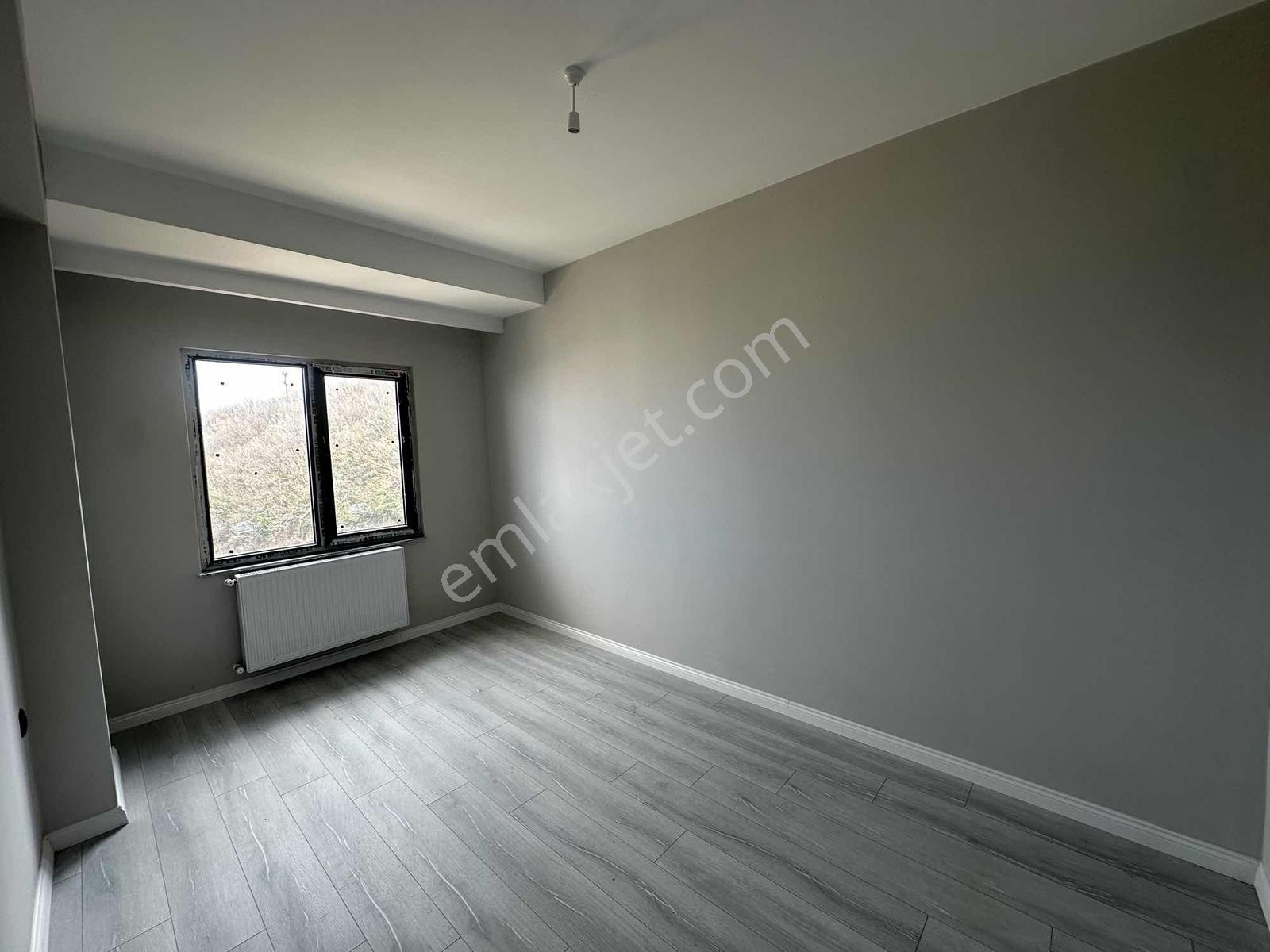 Deka Gayrimenkul'den Körfez Mh Deniz Manzaralı Sıfır 1+1 Daire - Görsel 9