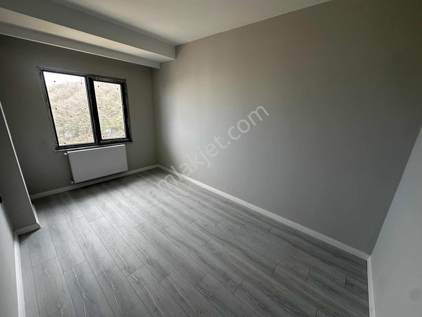 Deka Gayrimenkul'den Körfez Mh Deniz Manzaralı Sıfır 1+1 Daire - Görsel 16