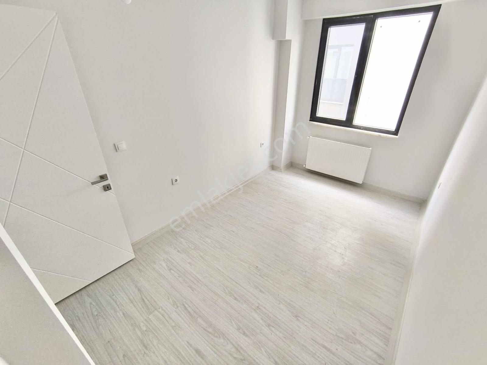 ꔪyalçın'dan ▀▄kadıköy'de Arakat Geniş Sıfır 2+1 Daire Fırsatı▀▄ - Görsel 19