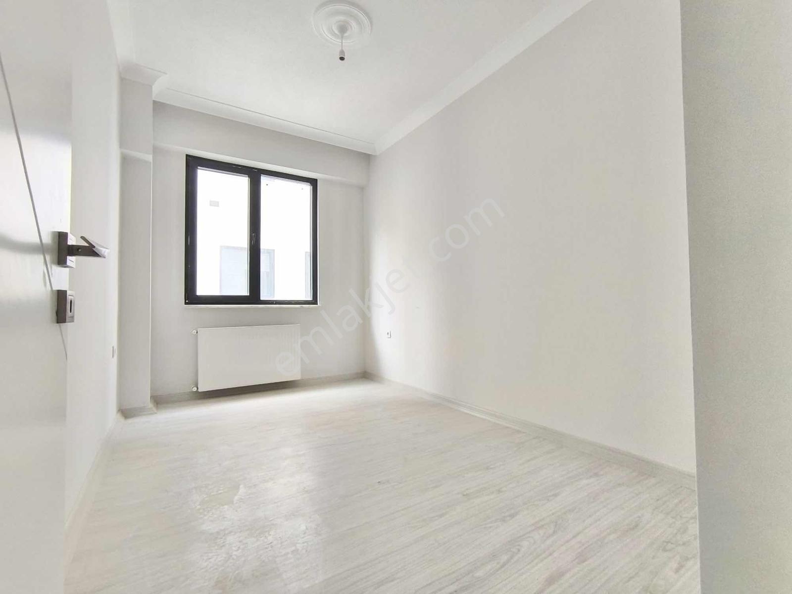 ꔪyalçın'dan ▀▄kadıköy'de Arakat Geniş Sıfır 2+1 Daire Fırsatı▀▄ - Görsel 24