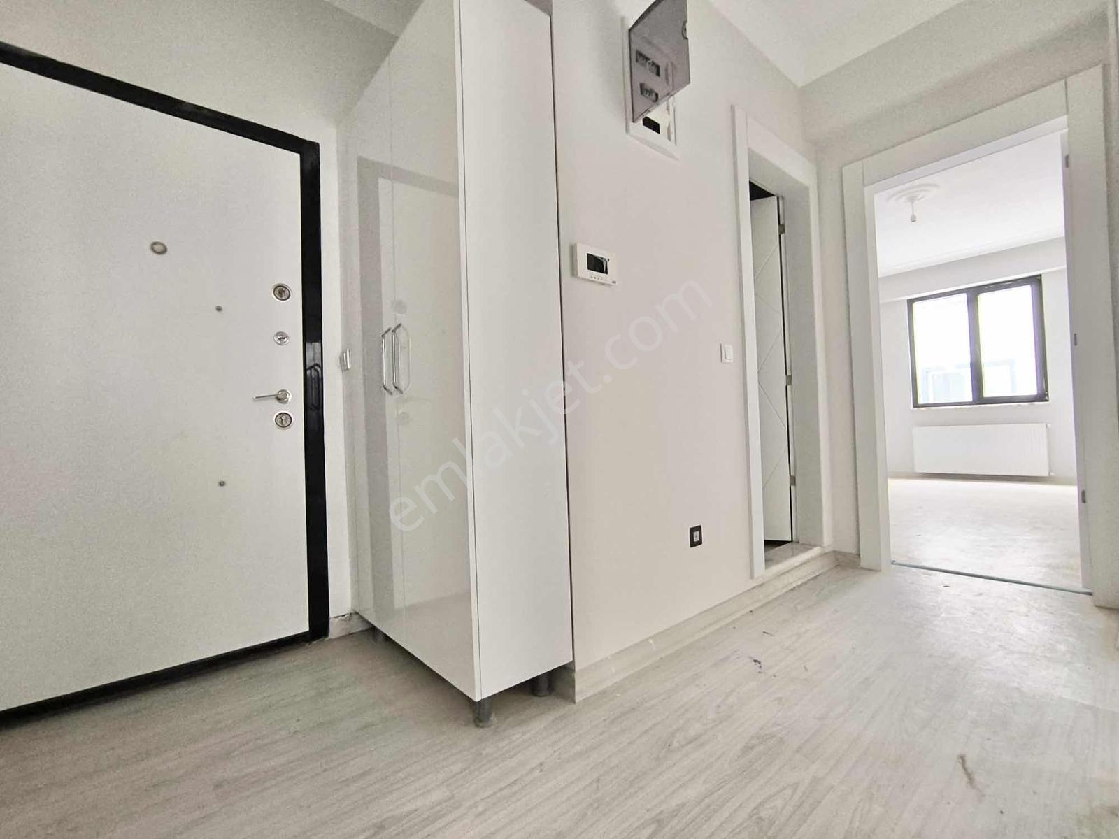 ꔪyalçın'dan ▀▄kadıköy'de Arakat Geniş Sıfır 2+1 Daire Fırsatı▀▄ - Görsel 31