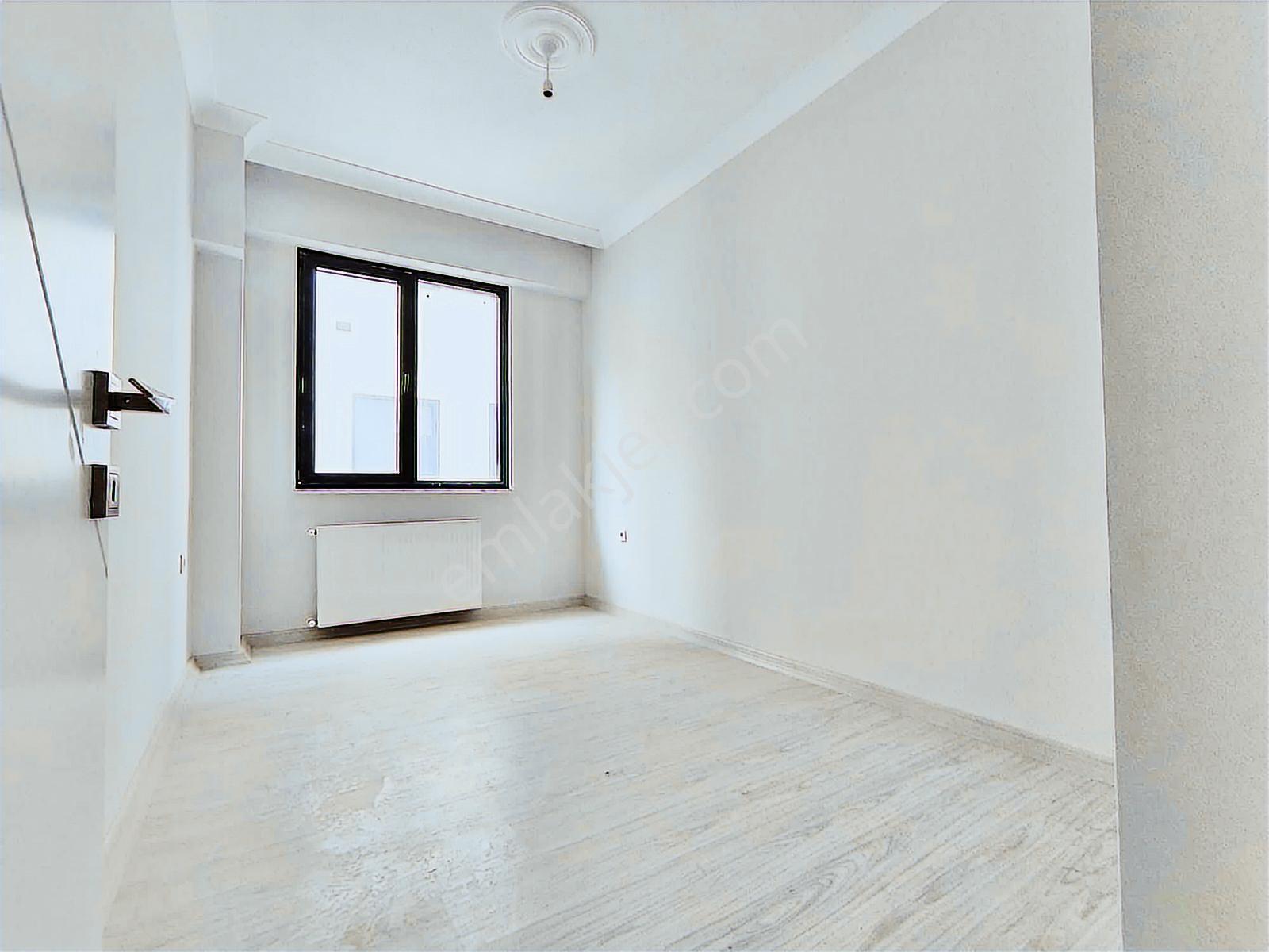 ꔪyalçın'dan ▀▄kadıköy'de Arakat Geniş Sıfır 2+1 Daire Fırsatı▀▄ - Görsel 34