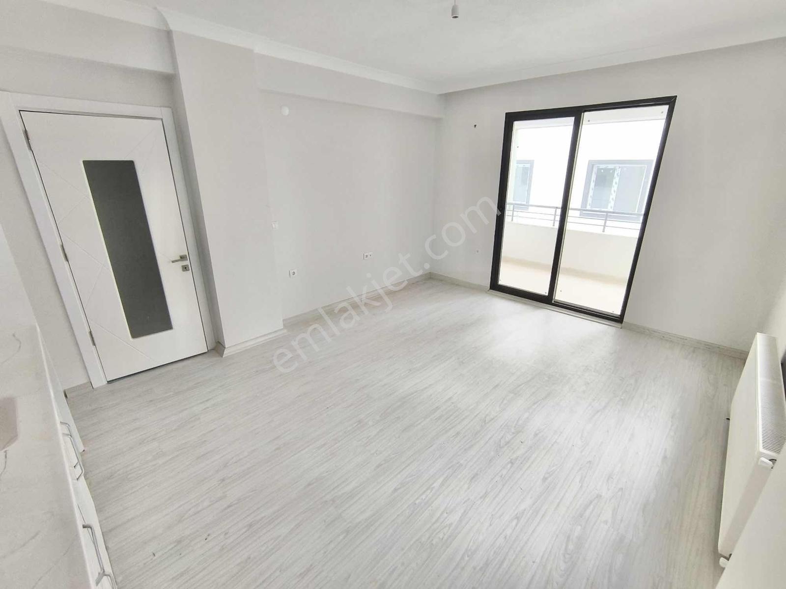 ꔪyalçın'dan ▀▄kadıköy'de Arakat Geniş Sıfır 2+1 Daire Fırsatı▀▄ - Görsel 18