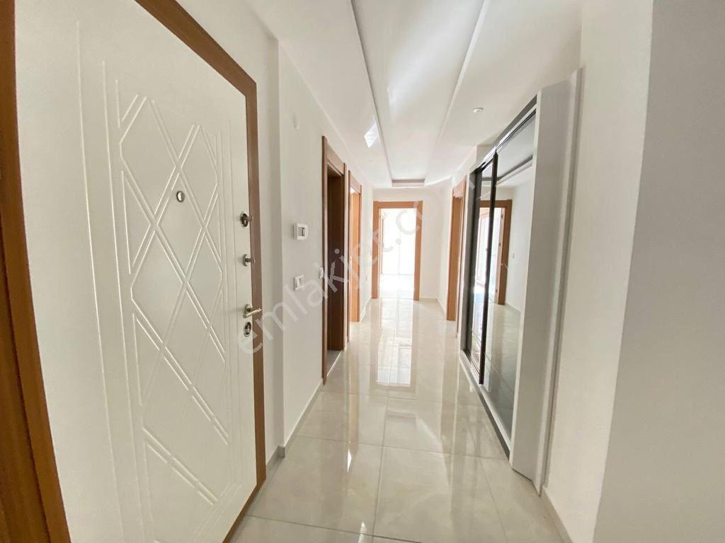 🪩satılık -daire🪩 Alanya Merkez 3+1 Geniş Satılık Fırsat Daire - Görsel 19