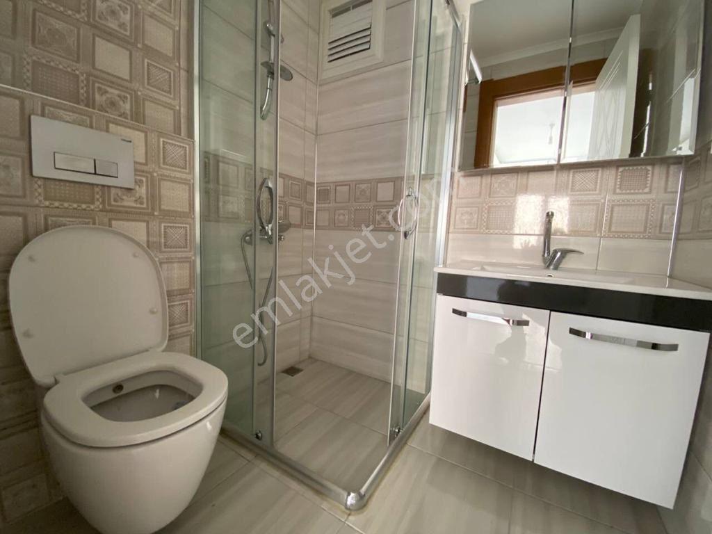 🪩satılık -daire🪩 Alanya Merkez 3+1 Geniş Satılık Fırsat Daire - Görsel 7