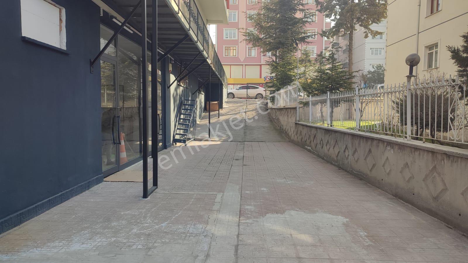 Ultra Güvenlikli Sigortalı Ev Ofis İş Yeri Depolama Hizmeti - Görsel 10