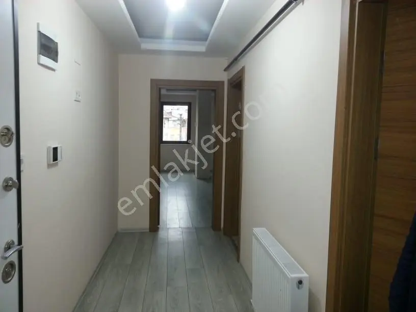 Bursa Nilüfer Beşevler Konak Mah. Kiralık 80 M2 İş Yeri - Home Ofis 24.000 Tl - Görsel 9