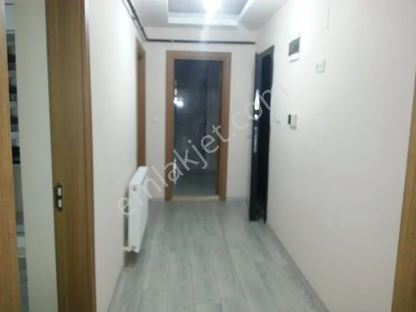 Bursa Nilüfer Beşevler Konak Mah. Kiralık 80 M2 İş Yeri - Home Ofis 24.000 Tl - Görsel 3