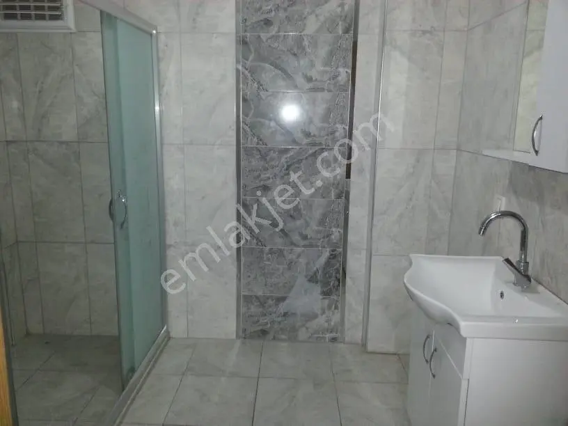 Bursa Nilüfer Beşevler Konak Mah. Kiralık 80 M2 İş Yeri - Home Ofis 24.000 Tl - Görsel 10