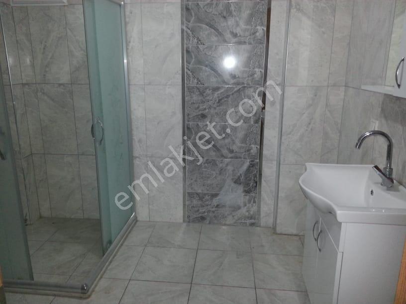 Bursa Nilüfer Beşevler Konak Mah. Kiralık 80 M2 İş Yeri - Home Ofis 24.000 Tl - Görsel 7