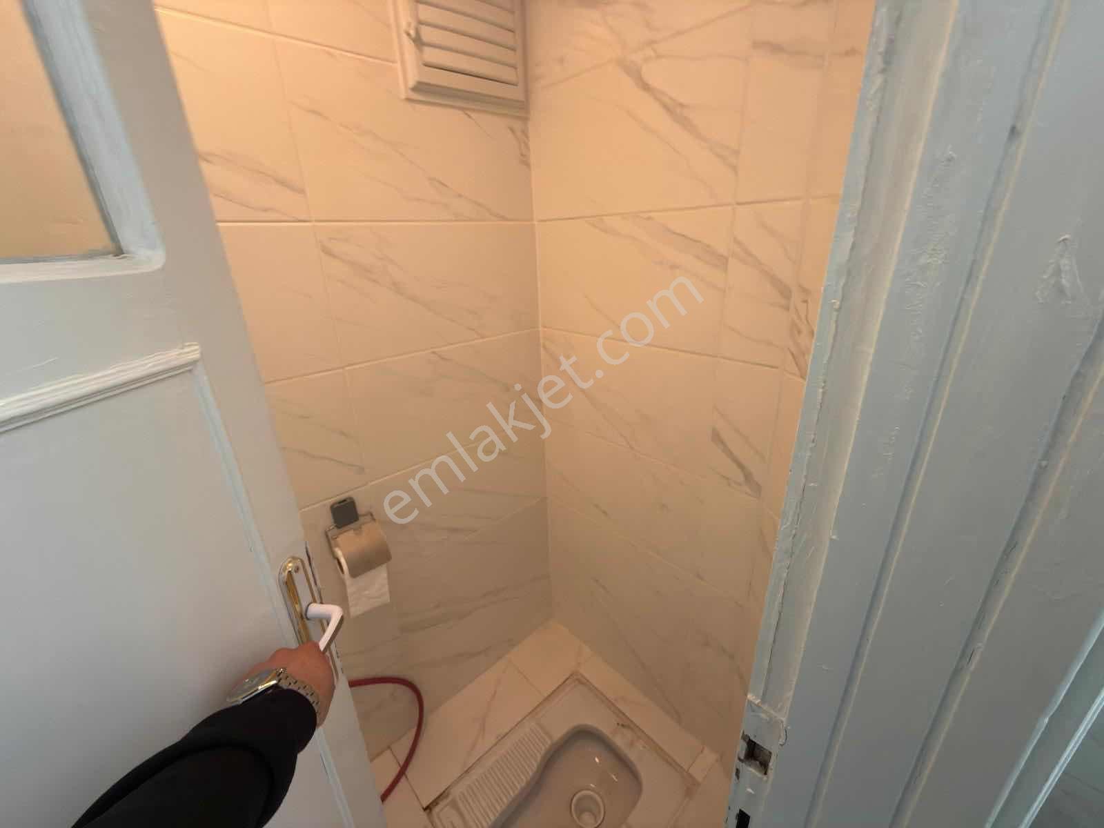 Aşina'dan Sarıgüllükte 3+1 Satılık 2.kat 190 M2 Daire - Görsel 10