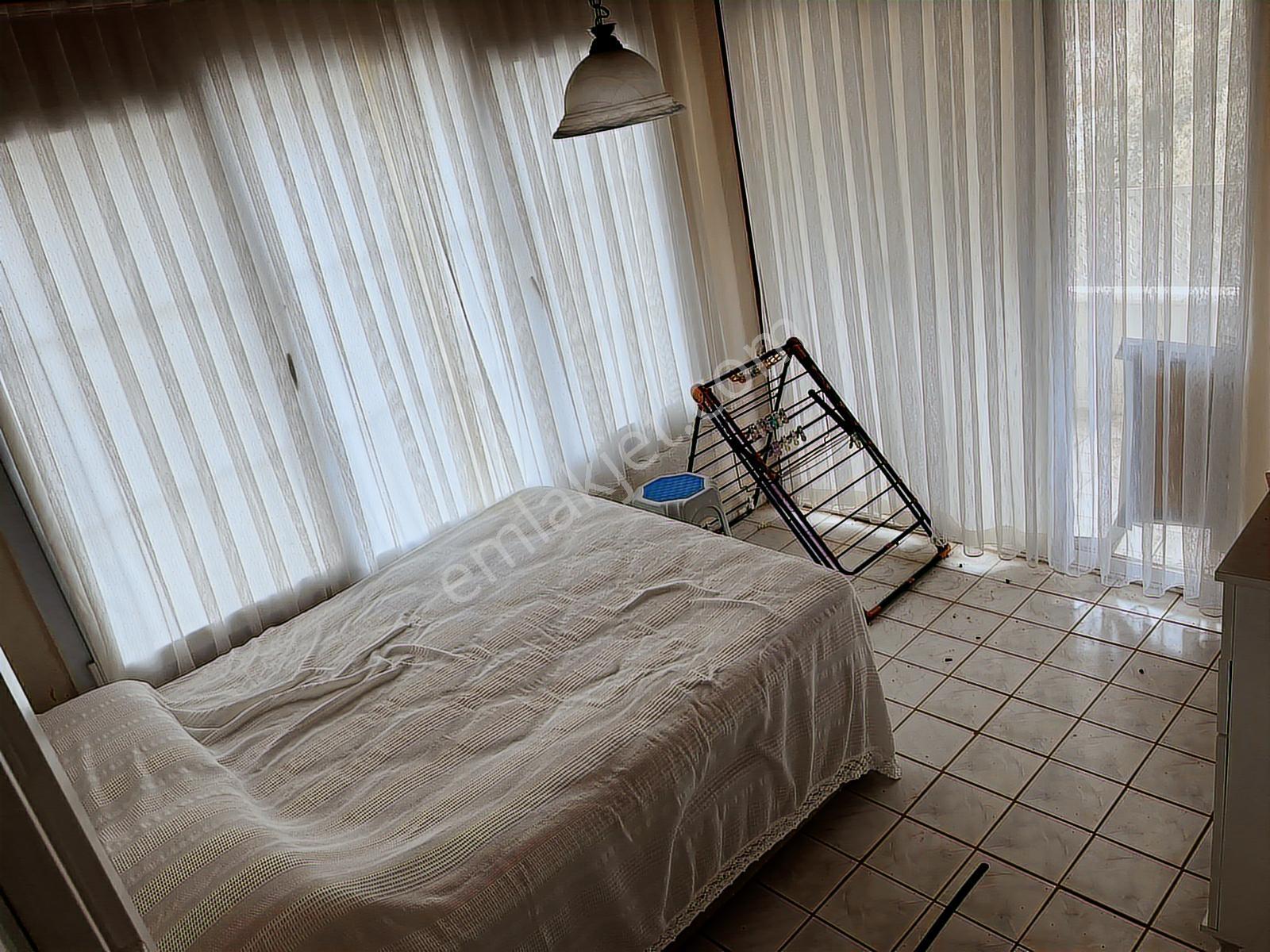 Ayvalık Altınova Sahil Sitesinde Satılık Villa - Görsel 2