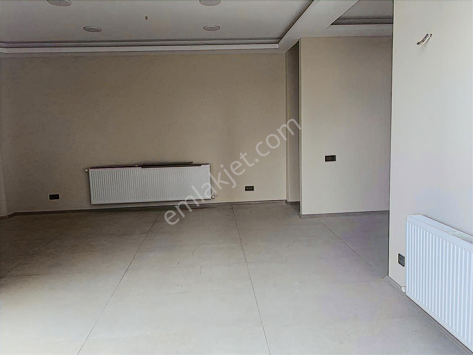 Başkent Emlak Konutları // Ana Giriş Kiralık Dükkan - Görsel 23