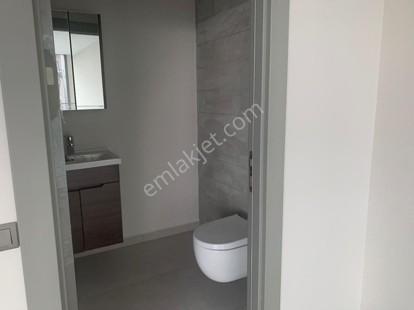 Başkent Emlak Konutları // Ana Giriş Kiralık Dükkan - Görsel 6