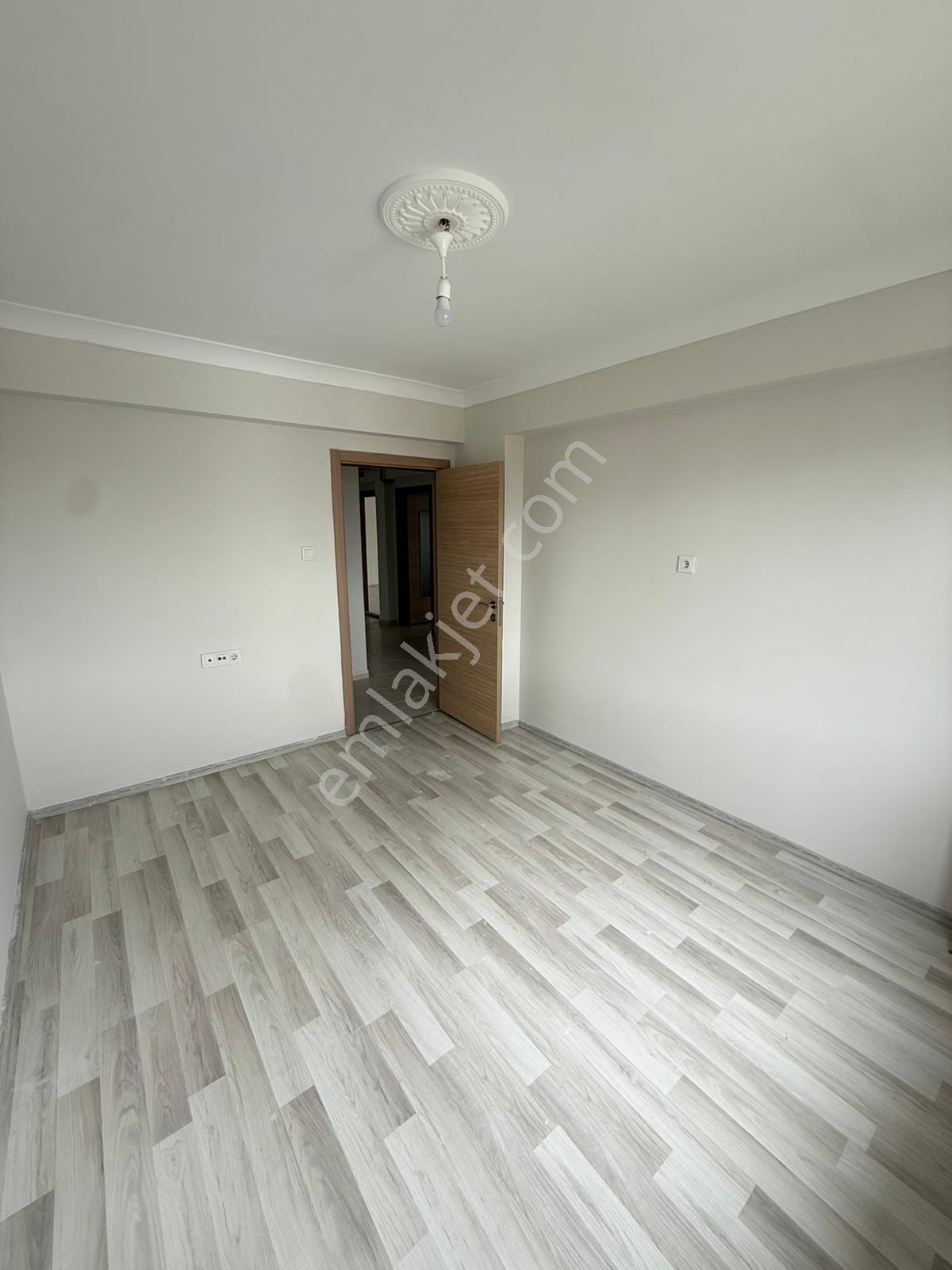 Polatlı Şentepe Mah. Kiralık 3+1 Daire - Görsel 8