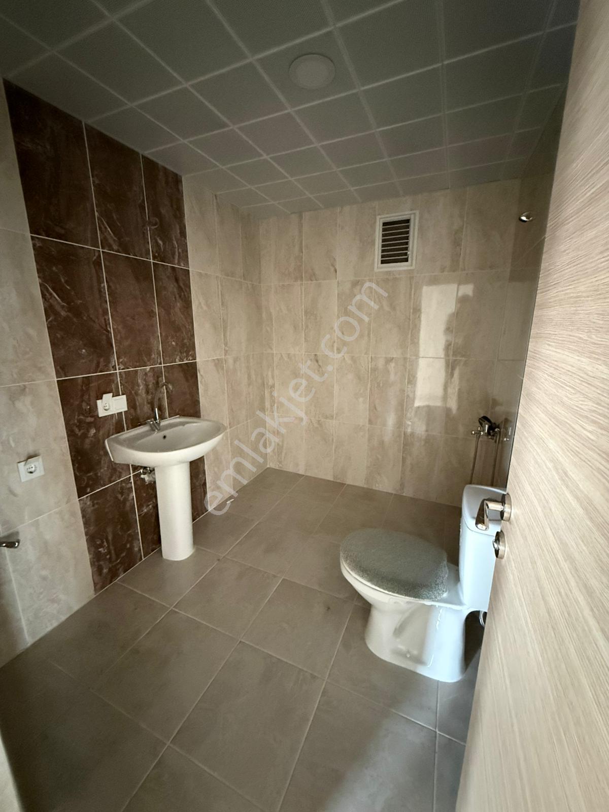 Polatlı Şentepe Mah. Kiralık 3+1 Daire - Görsel 15