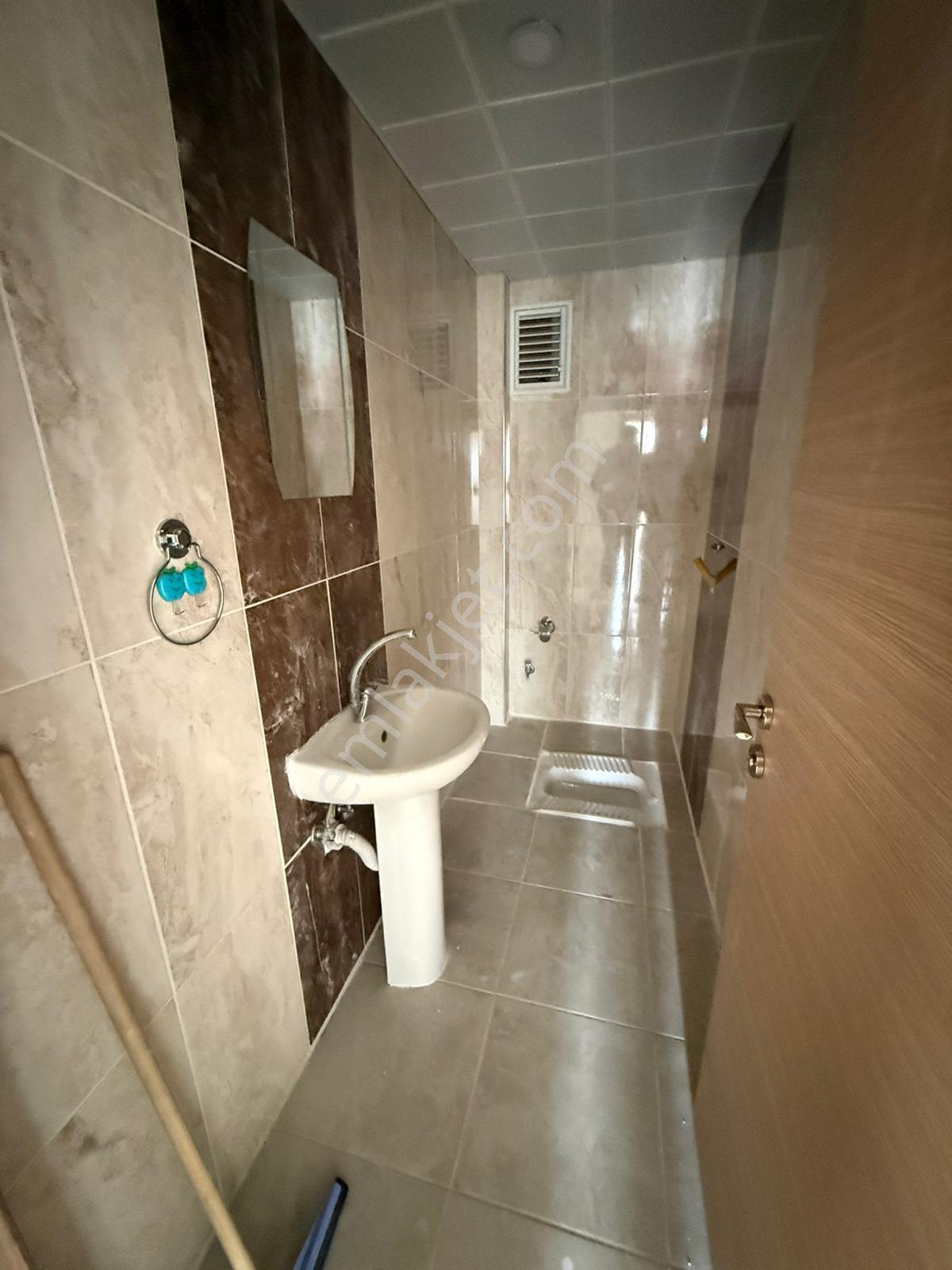 Polatlı Şentepe Mah. Kiralık 3+1 Daire - Görsel 14