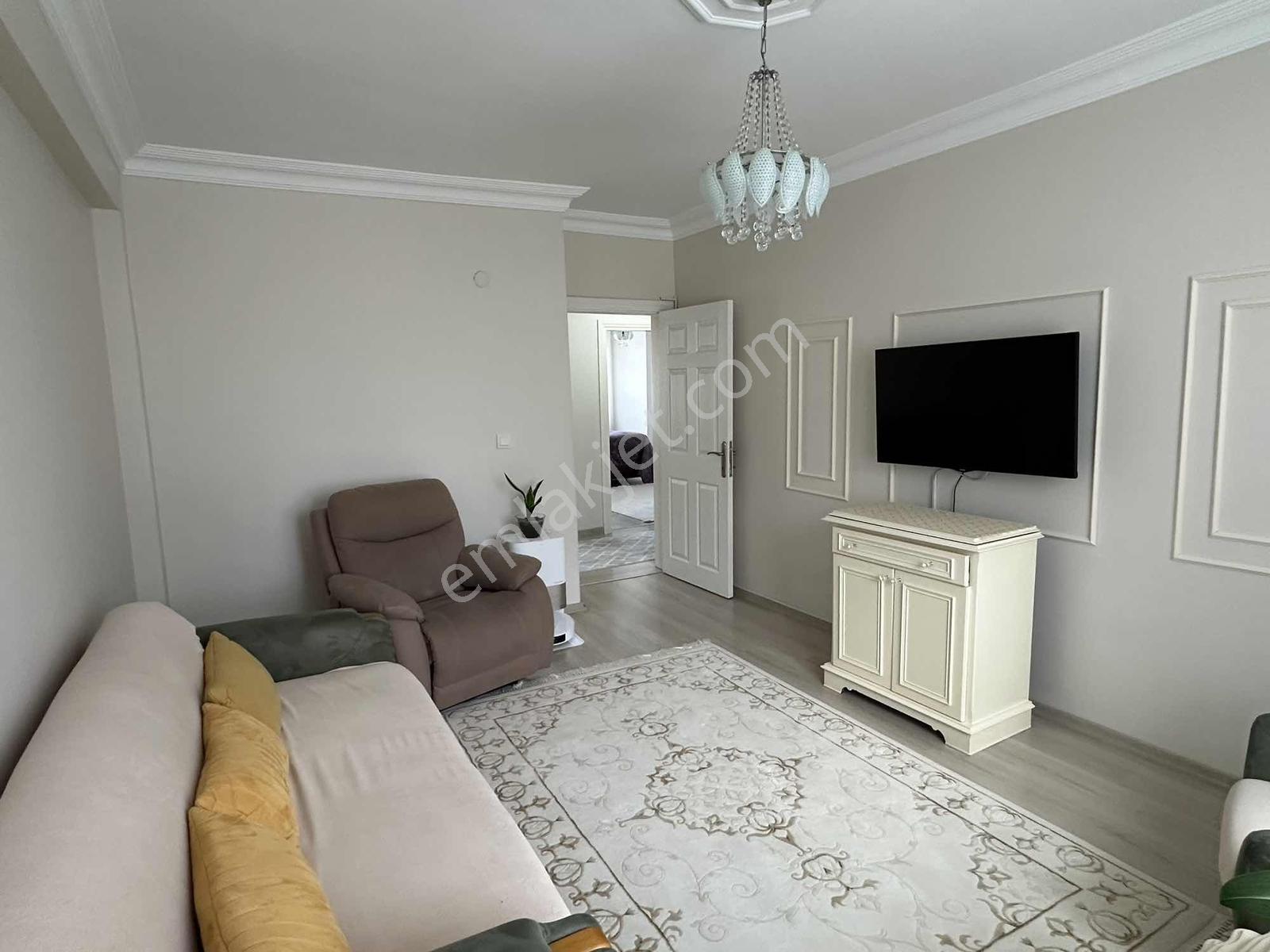 Başakşehir Onurkent Satılık 3+1 A Proje Satılık Daire - Görsel 14