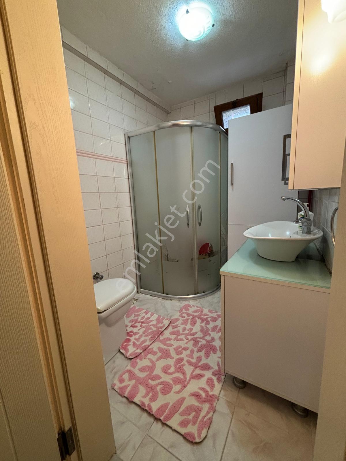 Çanakkale Biga Hamdibey Mahallesi Kiralık Daire - Görsel 17