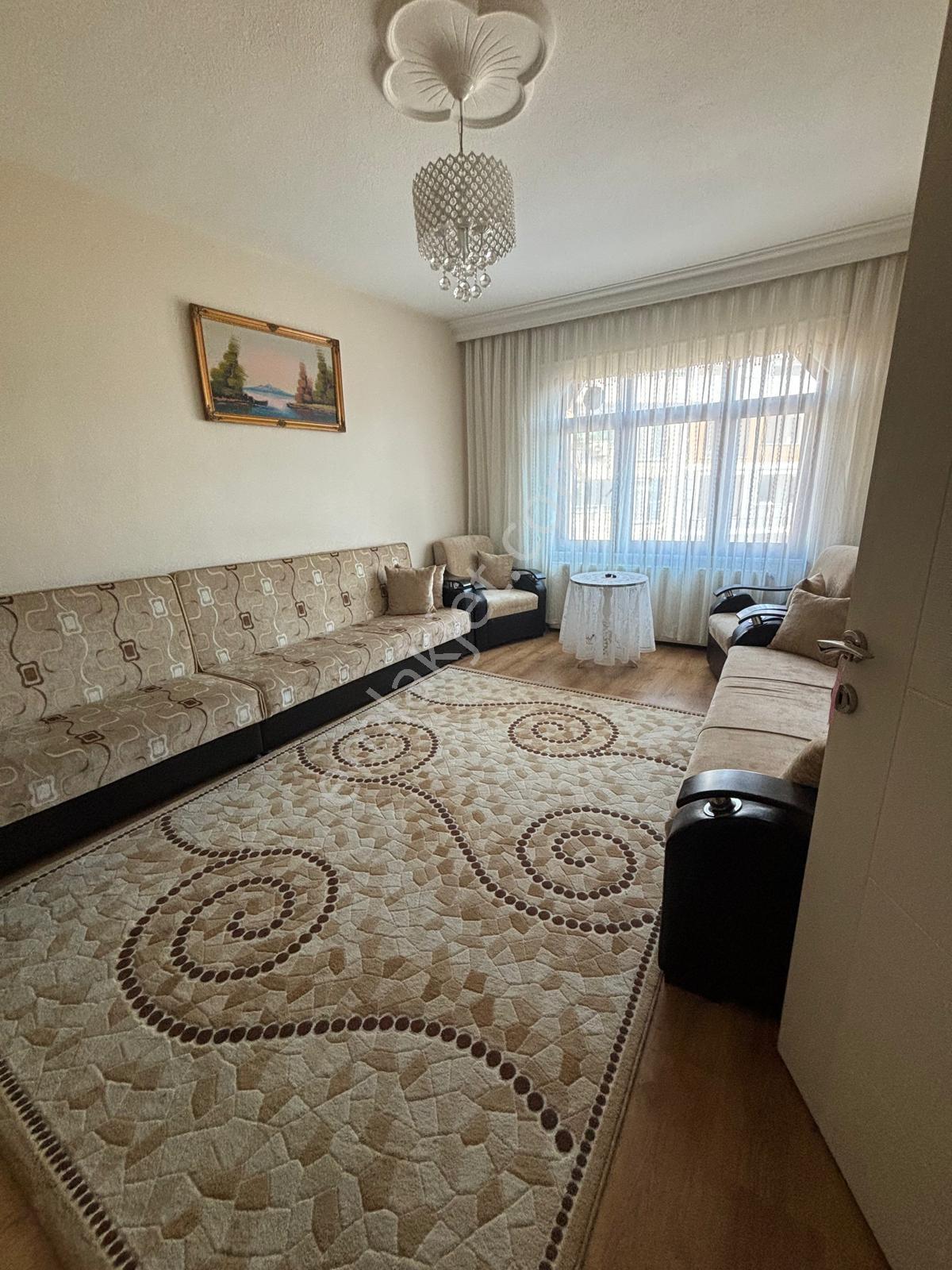 Çanakkale Biga Hamdibey Mahallesi Kiralık Daire - Görsel 24