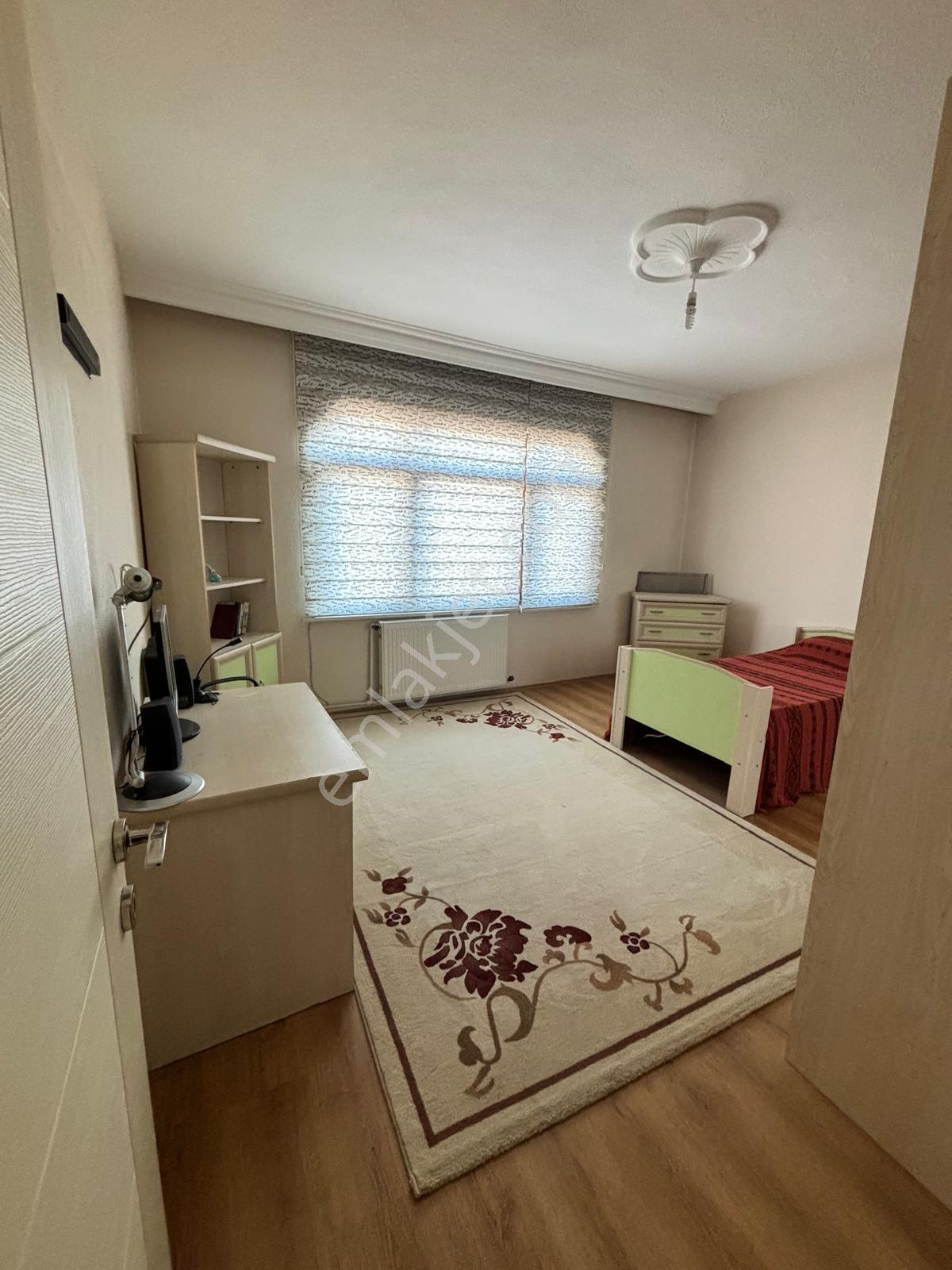 Çanakkale Biga Hamdibey Mahallesi Kiralık Daire - Görsel 21