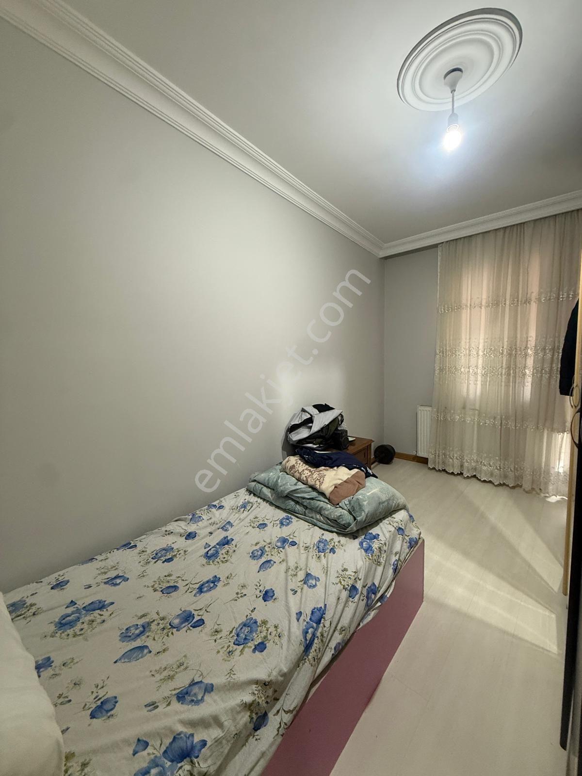 Esenyurt Osmangazi Mah.yürüyüş Yolunda 2+1 Yüksek Giriş 2.490.00 - Görsel 23