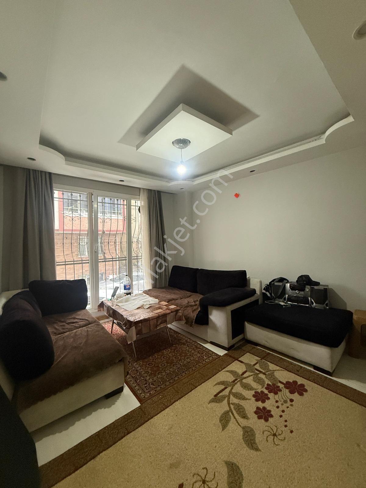 Esenyurt Osmangazi Mah.yürüyüş Yolunda 2+1 Yüksek Giriş 2.490.00 - Görsel 28
