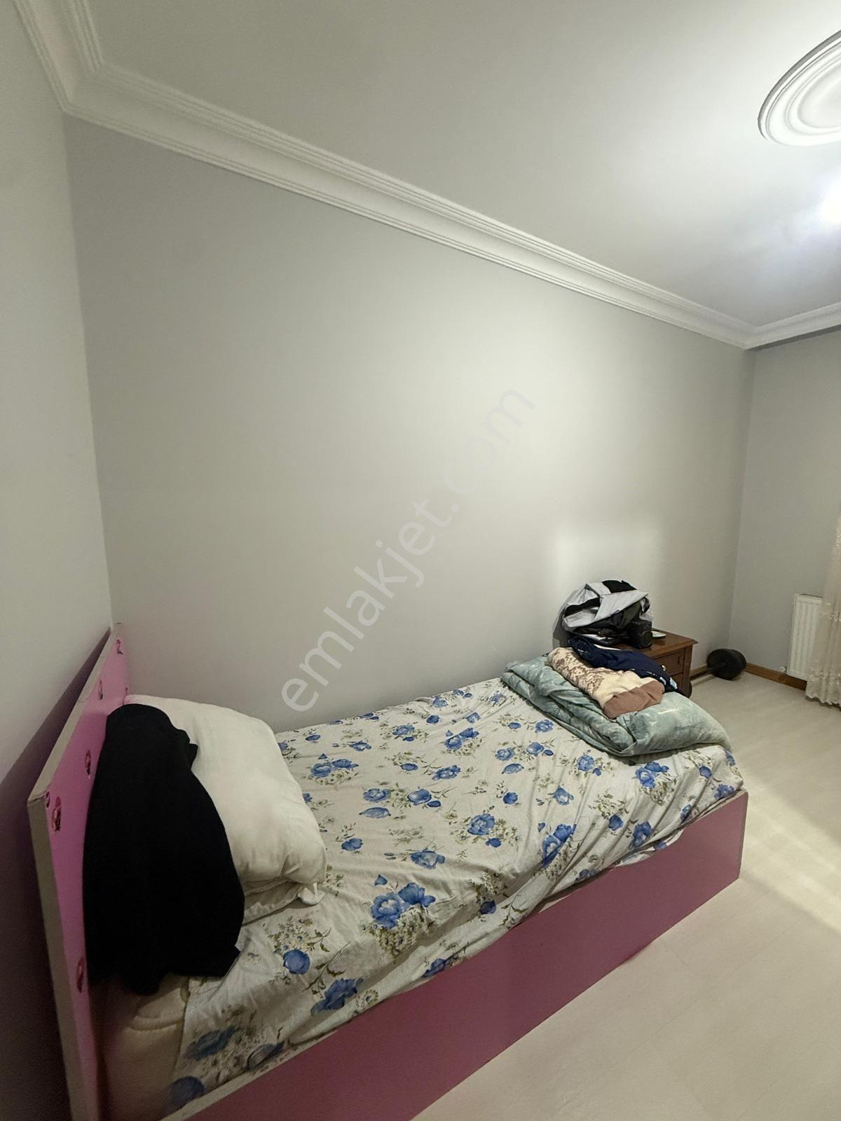 Esenyurt Osmangazi Mah.yürüyüş Yolunda 2+1 Yüksek Giriş 2.490.00 - Görsel 17