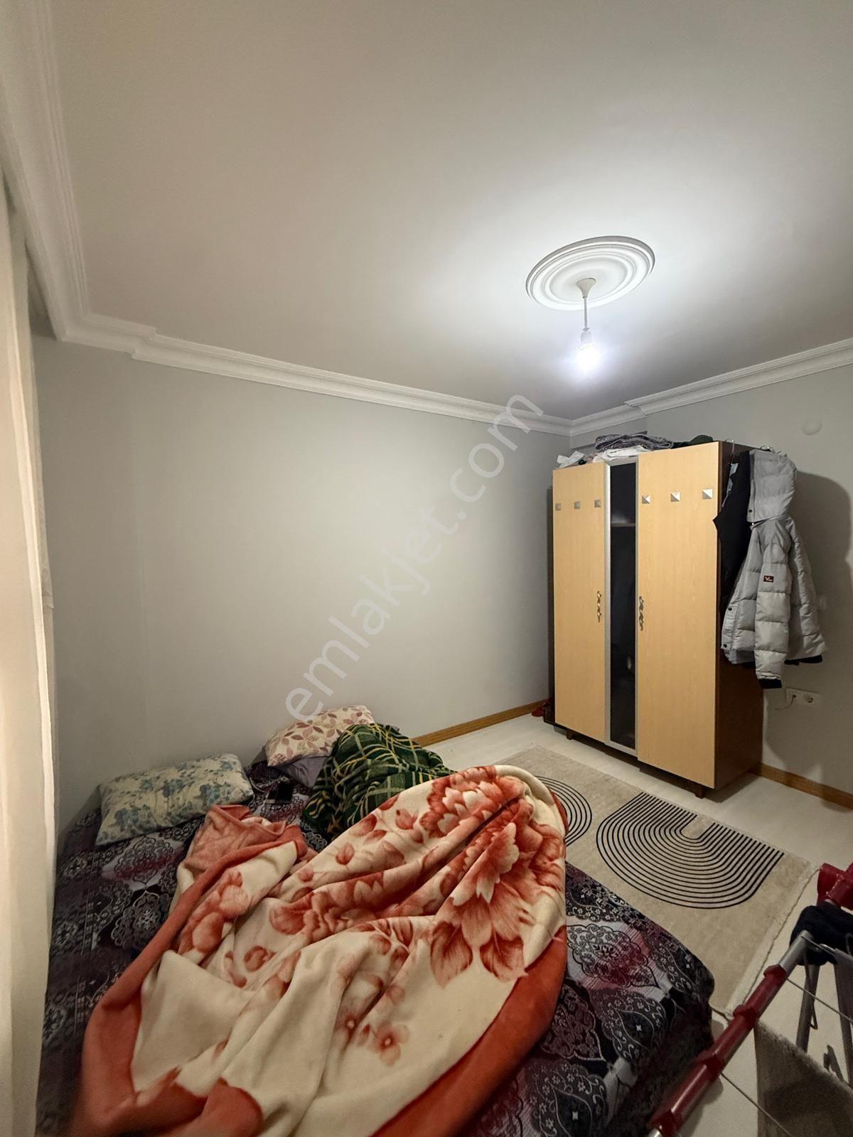 Esenyurt Osmangazi Mah.yürüyüş Yolunda 2+1 Yüksek Giriş 2.490.00 - Görsel 13
