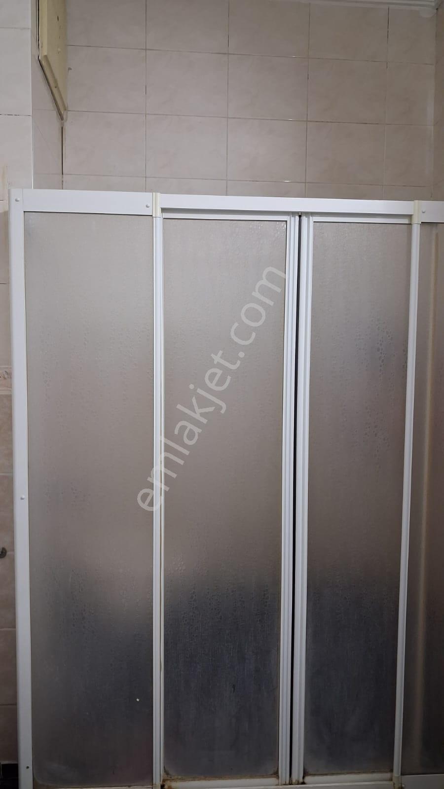 Babacandan Yenişehir Emniyet Cadesinde İçi Yapılı 3+1 Lüks Daire - Görsel 6