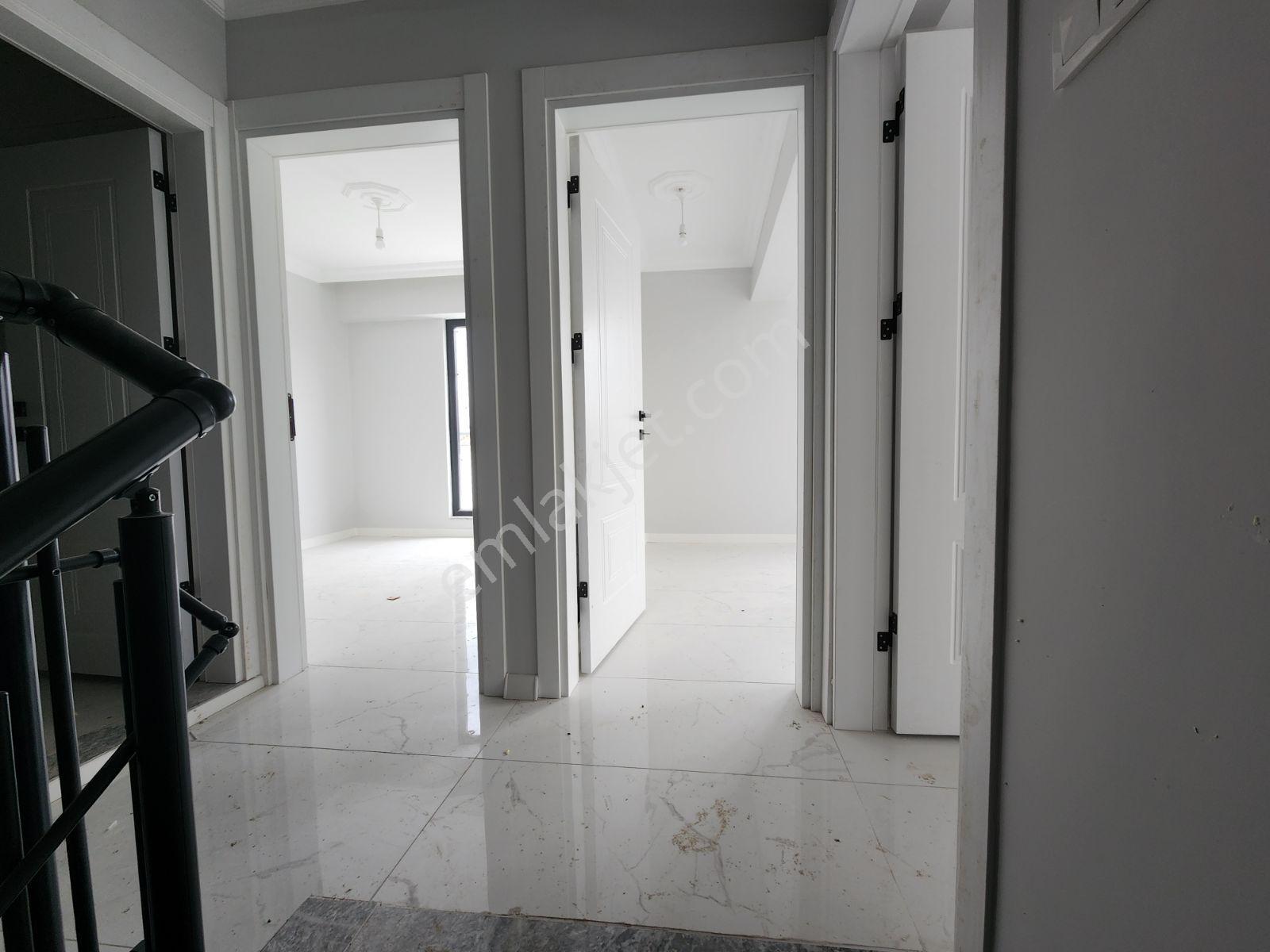 Başıskele Yeşilyurt 'ta 3+1 Kiralık Daire - Görsel 18
