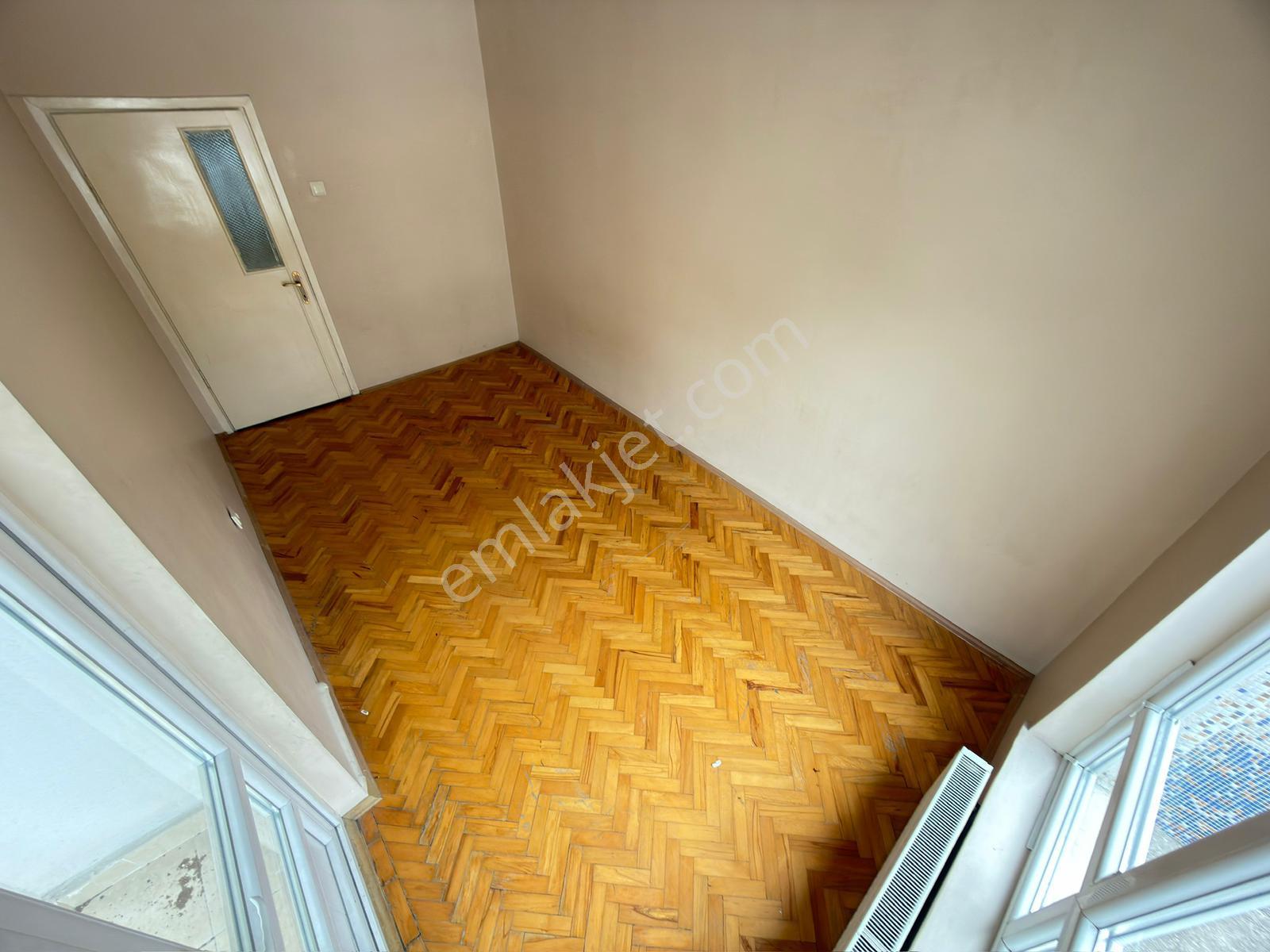 Etlik Hast. Bölgesi Yakını Kiralık Y.giriş 2+1 Balkonlu 90m2 Net - Görsel 15