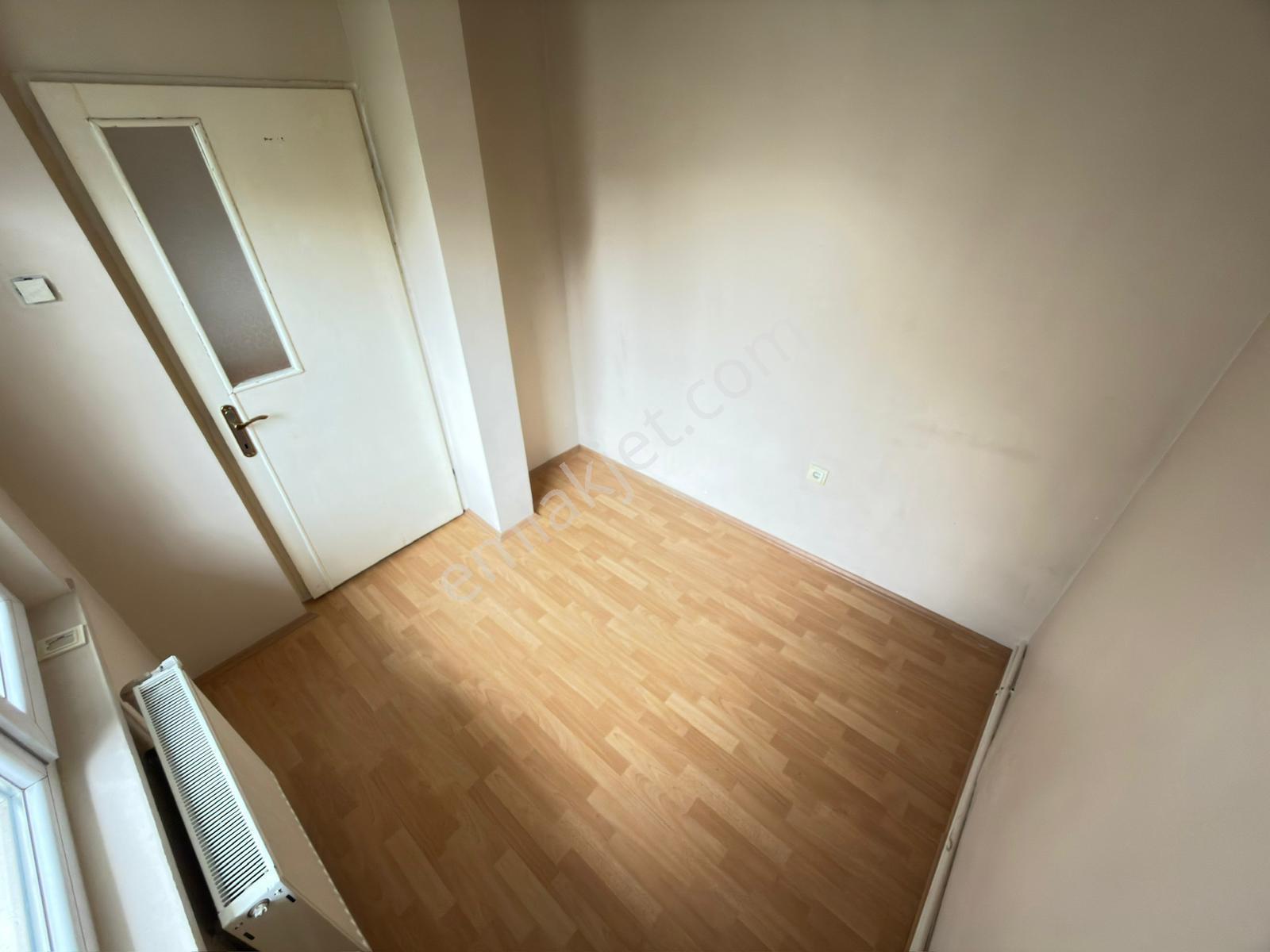 Etlik Hast. Bölgesi Yakını Kiralık Y.giriş 2+1 Balkonlu 90m2 Net - Görsel 8