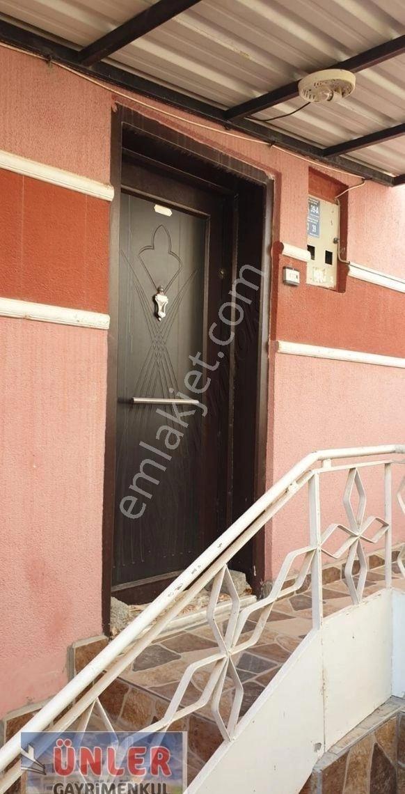 Talatpaşada Full Yapılı Eşyalı Süper Lüks Bahçeli Müstakil Ev - Görsel 8
