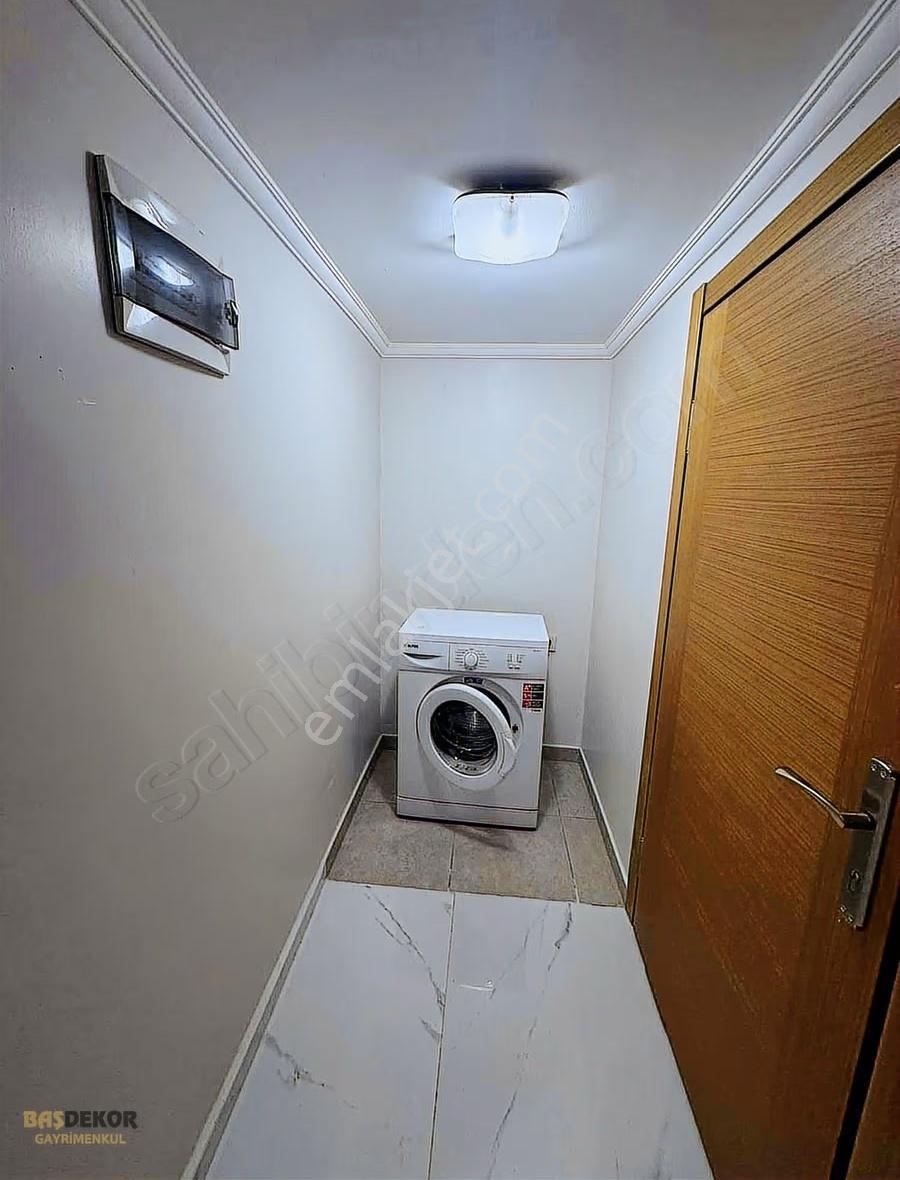 Başdekor Gayrimenkul'den Kiralık Agora Avm Yakını - Görsel 5