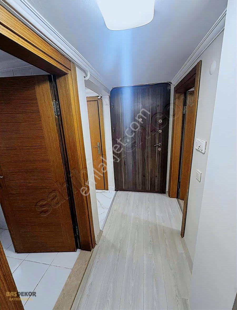 Başdekor Gayrimenkul'den Kiralık Agora Avm Yakını - Görsel 14