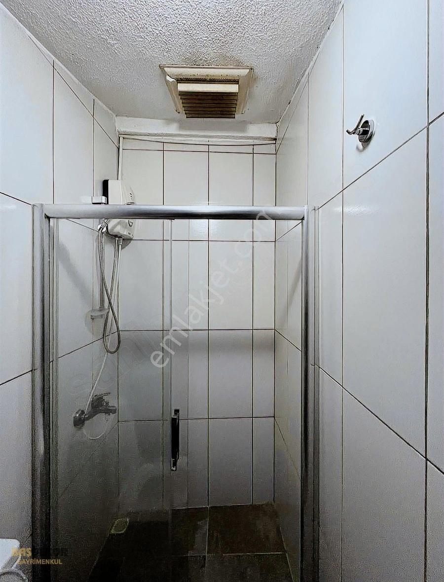 Başdekor Gayrimenkul'den Kiralık Eşyalı 1+0 Stüdyo Mavi Durakta - Görsel 5