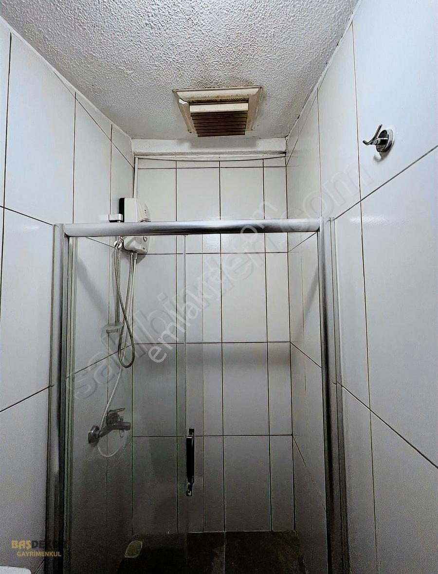 Başdekor Gayrimenkul'den Kiralık Eşyalı 1+0 Stüdyo Mavi Durakta - Görsel 18