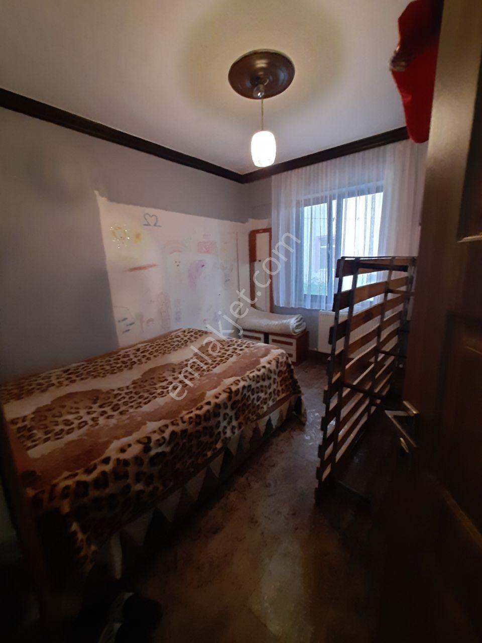 Karasu Kuzey İnşaatten Denize Sıfır 1+1 Satılık Daire - Görsel 10