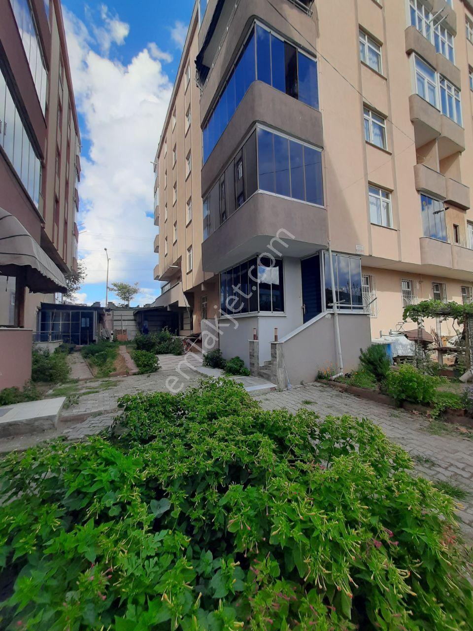 Karasu Kuzey İnşaatten Denize Sıfır 1+1 Satılık Daire - Görsel 15