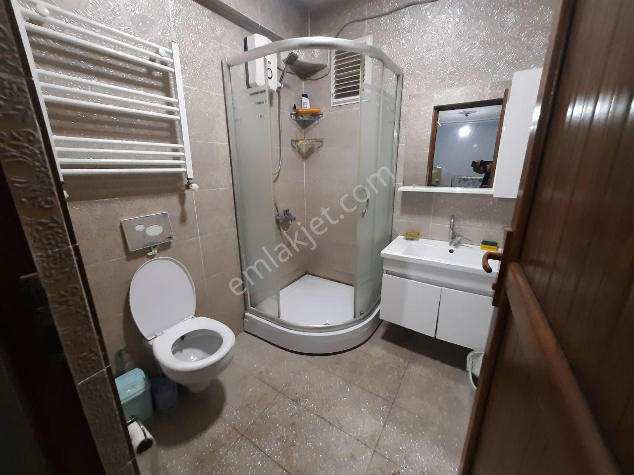 Karasu Kuzey İnşaatten Denize Sıfır 1+1 Satılık Daire - Görsel 18