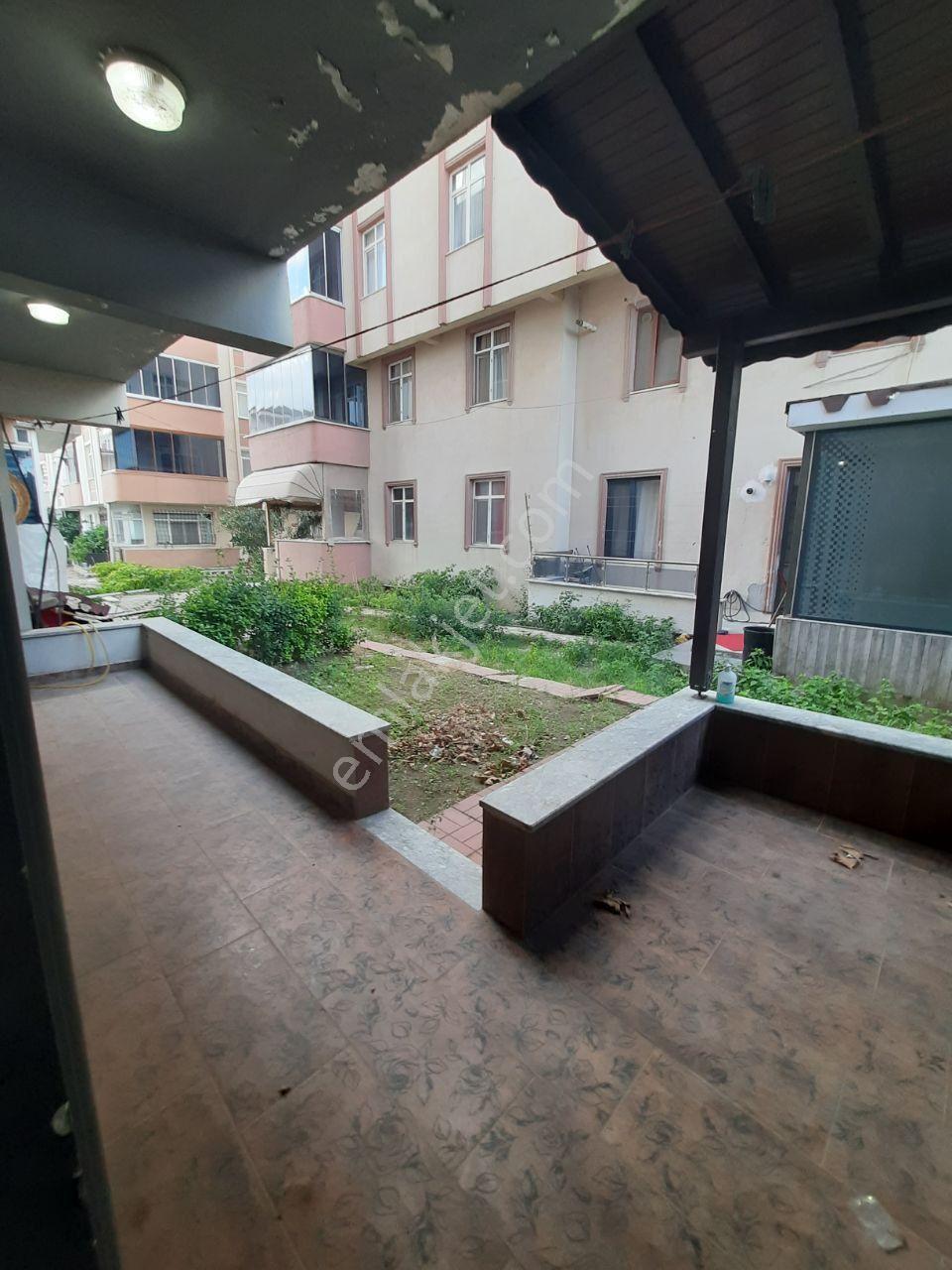 Karasu Kuzey İnşaatten Denize Sıfır 1+1 Satılık Daire - Görsel 6